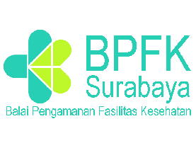 Balai Pengamanan Fasilitas Kesehatan (BPFK) Surabaya